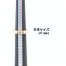 Bvlgari Ring B-Zero1 1