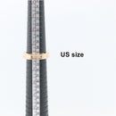 Bvlgari Ring B-Zero1 1