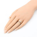 Bvlgari Ring B-Zero1 1