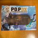 One Piece Pop
