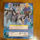 One Piece Pop