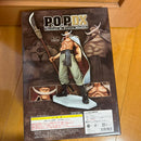 One Piece Pop