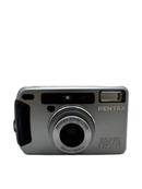 Compact Camera (Film) Pentax Espio 120Mi