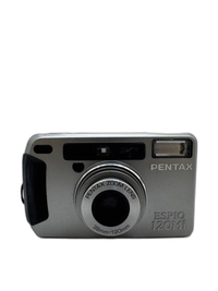 Compact Camera (Film) Pentax Espio 120Mi