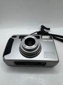 Compact Camera (Film) Pentax Espio 120Mi