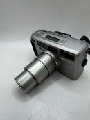 Compact Camera (Film) Pentax Espio 120Mi