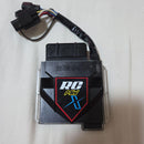 Other Aracer Rcminix S Smax