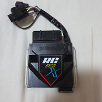 Other Aracer Rcminix S Smax