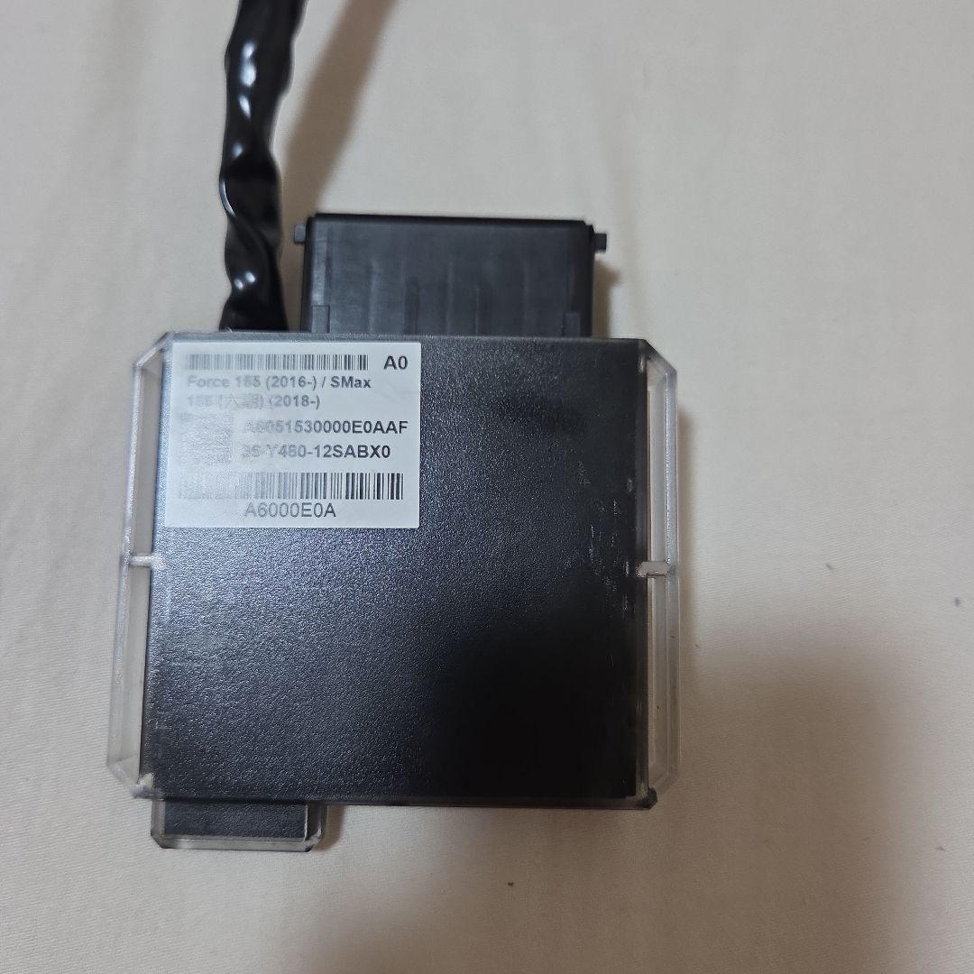 Other Aracer Rcminix S Smax