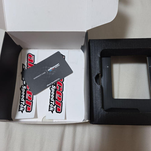 Other Aracer Rcminix S Smax