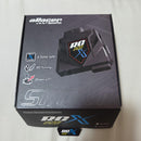 Other Aracer Rcminix S Smax