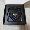 Other Aracer Rcminix S Smax