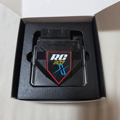 Other Aracer Rcminix S Smax
