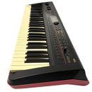 Korg Other Kross-61 61