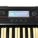 Korg Other Kross-61 61