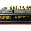 Korg Other Kross-61 61