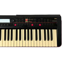 Korg Other Kross-61 61