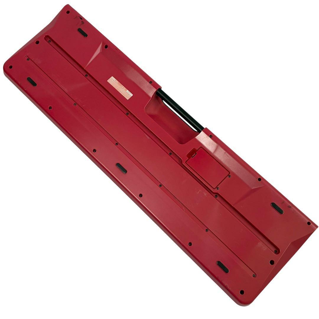 Korg Other Kross-61 61