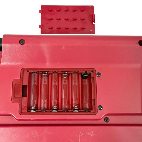 Korg Other Kross-61 61
