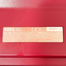 Korg Other Kross-61 61
