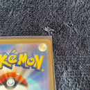 Pok Mon Tcg Trading Card Game Ex Sar
