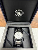 Grand Seiko Automatic Watches Gs Sbgr315 9S65