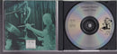 Western Music William Hooker Hard