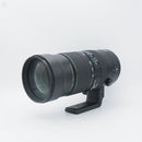 Pentax Others Hd D Fa150-450/F4.5-5.6Ed Dc Aw