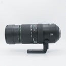 Pentax Others Hd D Fa150-450/F4.5-5.6Ed Dc Aw