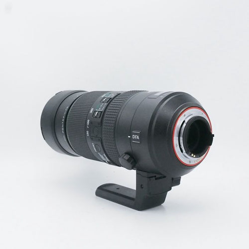 Pentax Others Hd D Fa150-450/F4.5-5.6Ed Dc Aw
