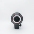 Pentax Others Hd D Fa150-450/F4.5-5.6Ed Dc Aw