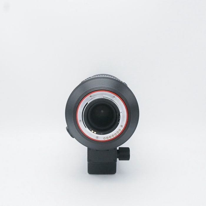 Pentax Others Hd D Fa150-450/F4.5-5.6Ed Dc Aw