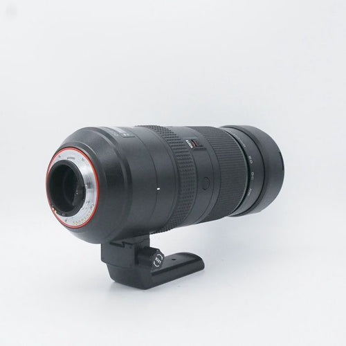 Pentax Others Hd D Fa150-450/F4.5-5.6Ed Dc Aw