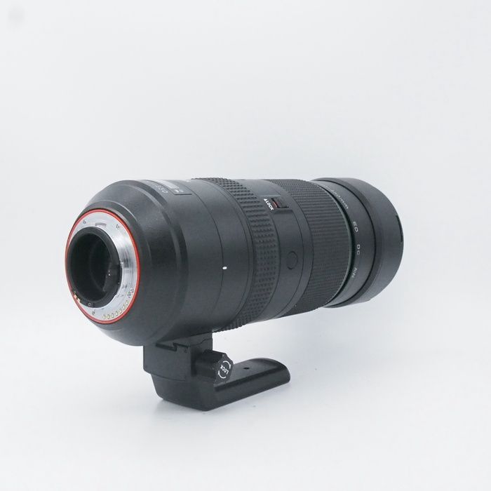 Pentax Others Hd D Fa150-450/F4.5-5.6Ed Dc Aw