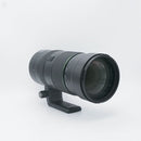 Pentax Others Hd D Fa150-450/F4.5-5.6Ed Dc Aw