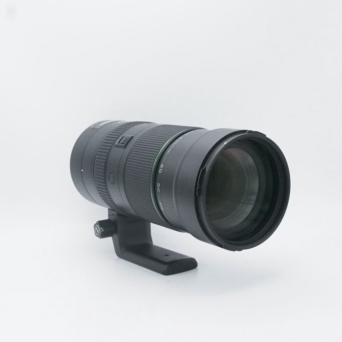 Pentax Others Hd D Fa150-450/F4.5-5.6Ed Dc Aw
