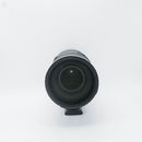 Pentax Others Hd D Fa150-450/F4.5-5.6Ed Dc Aw