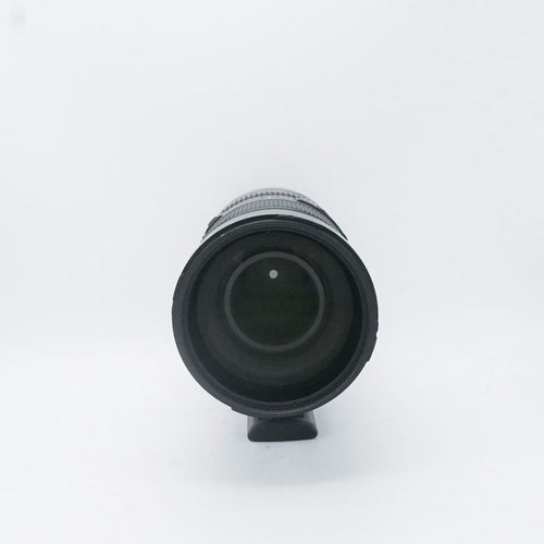 Pentax Others Hd D Fa150-450/F4.5-5.6Ed Dc Aw