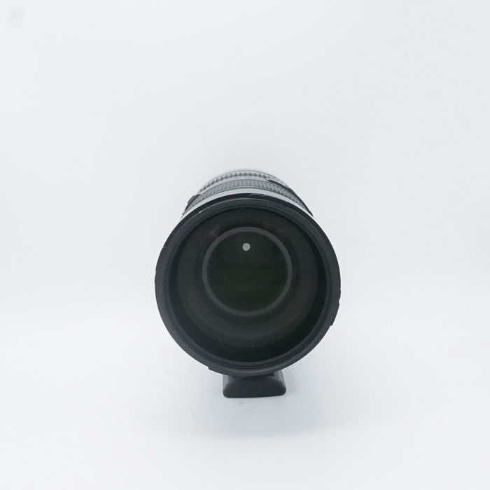 Pentax Others Hd D Fa150-450/F4.5-5.6Ed Dc Aw