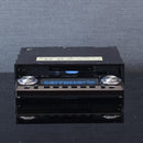 Carrozzeria Decks, Players Changers Meh-P919 Eq/Ta/ /Mdlp/Oel