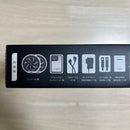 Kurodaruma Air-Conditioned Jackets Air Sensor Neo 20V
