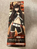 Max Factory Other Figma 168