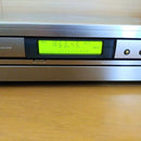 Denon Cd Sacd Players Dcd-210