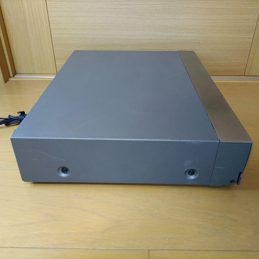 Denon Cd Sacd Players Dcd-210