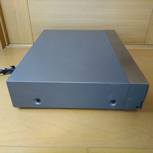 Denon Cd Sacd Players Dcd-210