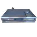 Denon Cd Sacd Players Dcd-210
