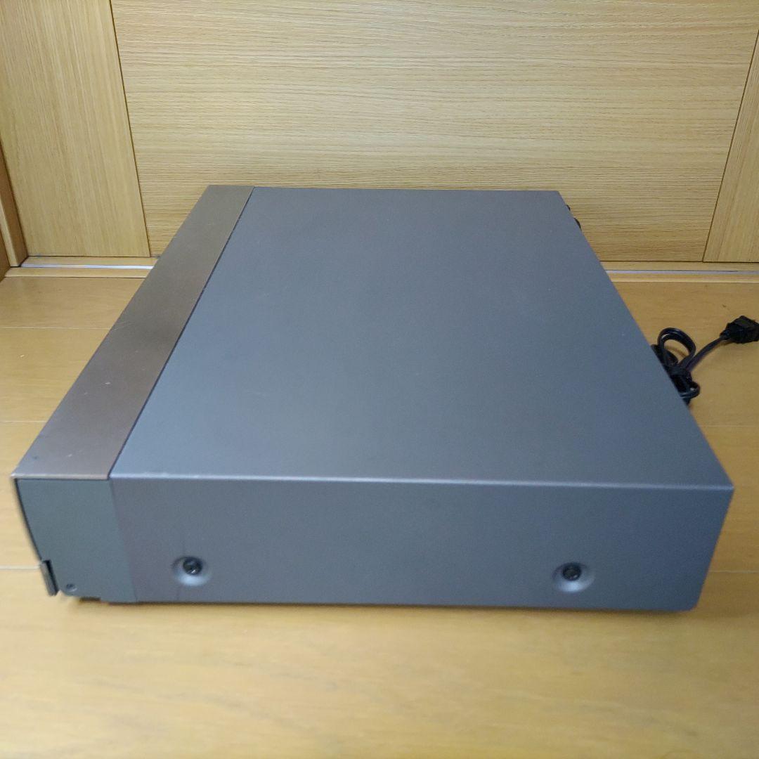 Denon Cd Sacd Players Dcd-210