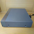 Denon Cd Sacd Players Dcd-210