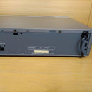 Denon Cd Sacd Players Dcd-210