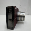 Nikon Compact Digital Camera 1-000134 Coolpix S640